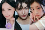 August Individual Rookie Idol Brand Reputation Rankings Revealed: Discover Who Reached #1!