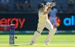 AUS vs BAN 2026: Steve Smith 71 and “Technology saved me” moment