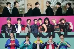 Brand Power Unveiled: Top Boy Groups Shine In August Reputation Report