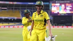 Bangladesh Australia 2026: Jaffer reacts to upset win by 9