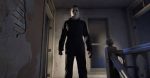 Australia Functionally Bans Halloween Game in 2026: What Changed