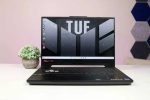 ASUS Drops Tricolour-Themed Teaser — A Made in India TUF Launch Is Coming