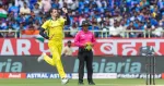 Ultimate Guide to Australia’s Next Generation Fast Bowlers: 2026