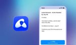 Avec’s AI Feature Reads Your Email to Save Deadlines