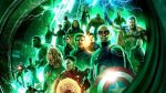 Reshoots, Rumors, and Reddit Wars: Why the Latest  Avengers Doomsday Leak Has Marvel Fans Fighting Each Other