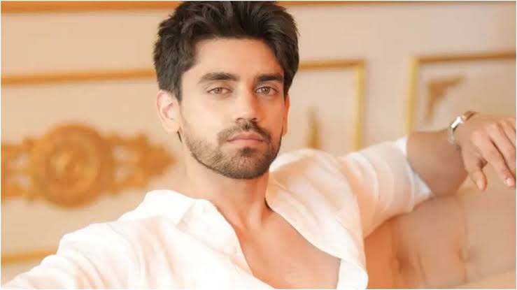 Avinash Mishra