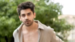Avinash Mishra’s Emotional Stunt Moment: More Than Just a Pretty Face