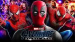 This Viral “Avengers: Secret Wars” Cast List Is Fan-Made — Not Official Marvel News
