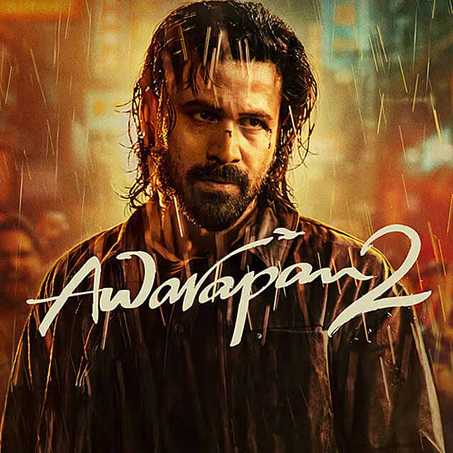 Awarapan 2
