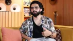 12 Rejects, One Redemption: How Amaal Mallik Cracked “Yeh Awarapan”