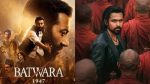 Awarapan 2 vs Batwara 1947: 68,000 vs 37,600 tickets