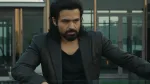 Awarapan 2 Box Office Pre-Opening Record 2026: Emraan Hashmi Wins