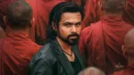 Awarapan 2 Box Office: Emraan Hashmi’s Comeback Sequel Just Crossed Rs 115 Crore — And It’s Not Slowing Down