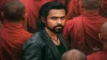 Awarapan 2 Opens with a Bang — And Rewrites Emraan Hashmi’s Record Book