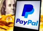 Talks to sell Pay Pal to Stripe and Advent are heating up