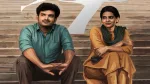 Baby Box Office: How Sai Rajesh And Producer SKN Turned A Simple Romance Into A ₹65 Crore Sensation