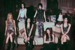 BABYMONSTER Becomes 3rd K-Pop Girl Group EVER to Reach 13 Million YouTube Subscribers — Only BLACKPINK & TWICE Got There First!