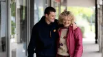 I Swear Netflix US Release Date, Cast, Plot, and Everything You Need to Know About the BAFTA-Winning True Story