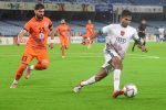 Baghpat FC vs Army Red Match Preview, Prediction, Timings, Lineups, Teams, and How to Watch