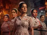 Bharat Bhhagya Viddhaata OTT release date 2026: Where to watch