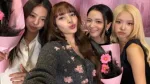 Ten Years In, Jennie Finally Says the Quiet Part Out Loud to BLINKs
