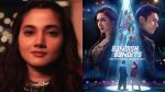 Bandish Bandits Season 3 Update: Aaliyah Qureishi Confirms The Music Has Stopped