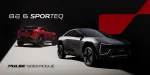 Mahindra BE 6 Sporteq Launch India: ₹11.45 Lakh Under BaaS