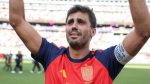 Barça to return with new bid for Rodri — Aug 2026 return plan
