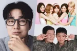 Rising Star Brand Reputation Rankings Revealed: Discover South Korea’s Hottest Breakout Talents!
