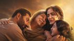 Batwara 1947 Box Office Morning Update: Rs. 1.14 Cr by 12 Noon