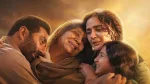 Batwara 1947 Box Office Collapse: Sunny Deol’s Partition Drama Crashes on Day 4