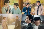 7 Korean BL Dramas That Prove Webtoons Make the Best Love Stories