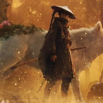 Beast of Reincarnation Release Time Details: 2026 Guide