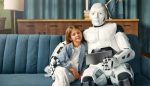 Best AI Parenting Assistants for Daily Routine Management in 2026