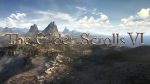 Bethesda Just Hosted A Live Playthrough Of Elder Scrolls VI — Update