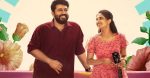 Bethlehem Kudumba Unit Is Twitter’s New Onam Favorite — Here’s Why