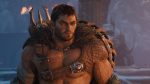 Bethesda 40th anniversary sale: Doom Dark Ages knocks 50% off