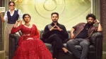 Bigg Boss Tamil 10 The Common Man: Where to Watch the New Pre-Show Online