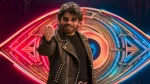 Bigg Boss Telugu 10 Promo Out: Nagarjuna Promises “10X Drama” This Season