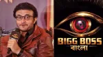 Bigg Boss Bangla Season 3 Launch: Meet All 16 Contestants Who Entered Sourav Ganguly’s House