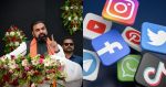 Bihar Government Will Now Pay You to Go Viral — But There’s a Catch
