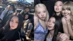 BLACKPINK Just Hit 10 Years — Now Three Members Are Going Solo Again