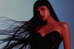 BLACKPINK’s Lisa Drops Stylish Sneak Peek of New Pre-Release Single “Sawadika”
