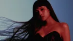 LISA Is Back: Inside “Press Play,” Her Most Personal Era Yet