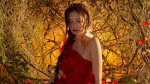 4.5 Million Streams, Mixed Reviews: Inside Jennie’s “Fallen Angel” Debut Day