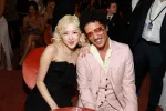 Bruno Mars Wants Rosé Back on Stage — But Says She’s “Too Expensive” Now