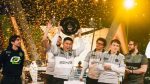 Black Ops 7 at Esports World Cup 2026: Schedule, Results & Watch