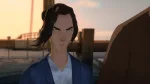 Blue Eye Samurai: Mizu’s Revenge Isn’t Over, And Now We Know When It Returns