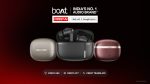 boAt brings Google Gemini to Its Next-Gen Audio Devices