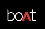 boAt Is About to Change What Smart Means- From fixed Voice Commands to Real Conversations — Right in Your Ears